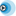 Favicon van waterslag.nl