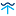 Favicon van watersnoodmuseum.nl