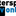Favicon van watersport-tv.nl