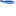 Favicon van watersportbedrijfmobydick.nl