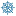 Favicon van watersportbeveiliging.com