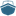 Favicon van watersportcenterkerkdriel.nl