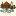 Favicon van watersportkolhorn.com