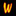 Favicon van watersportparadise.nl