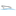 Favicon van watersportreinders.nl