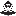 Favicon van watertaxihoorn.nl