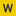 Favicon van watertaxirotterdam.nl