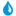 Favicon van watertech.nl
