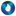 Favicon van watertechnieksalland.nl