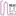 Favicon van watertorenlutten.nl