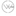 Favicon van waterval.com