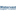 Favicon van watervast.net
