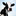 Favicon van watervliet.nl