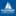 Favicon van watervriend.nl
