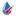 Favicon van waterwarmteexpert.nl