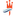 Favicon van waterwegwonen.nl