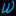 Favicon van waterwellness.nu