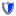Favicon van waterwijk.nl