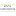 Favicon van watisjouwdroombaan.nl