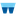 Favicon van watiswater.nl