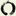 Favicon van watjezoektdatbenjeal.nl