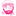 Favicon van watjong.nl