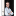 Favicon van watlaatuna.nl