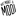 Favicon van watmaaktjemooi.nl