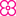 Favicon van watmooi.nl