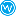 Favicon van wattanders.nl