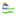 Favicon van wattgroen.nl