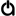 Favicon van wattsinside.me