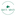 Favicon van wattwerk.nl