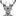 Favicon van watvindthidde.nl