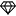 Favicon van watzevanderwal.nl