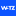 Favicon van watztechnical.nl