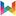 Favicon van wauters.nl