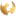 Favicon van wauwie.com