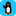 Favicon van wave.com