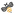 Favicon voor wavebees.com