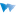 Favicon van wavebinnenvaart.nl