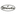 Favicon van waveka.nl
