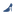 Favicon van wavesenshaves.nl