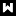 Favicon van wavesvideoagency.nl