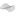 Favicon van wavetales.nl