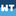 Favicon van waveticketing.nl