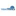 Favicon van wavetronica.com