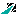 Favicon van wavewind.nl