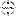 Favicon van wavie.nl
