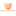 Favicon van wavloerverwarming.nl